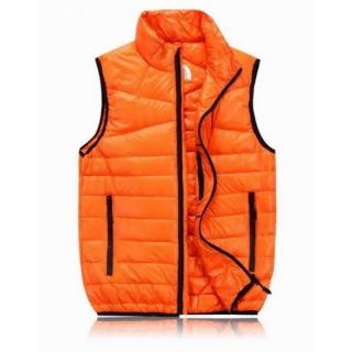 Doudoune The North Face Sans Manche Pour Homme